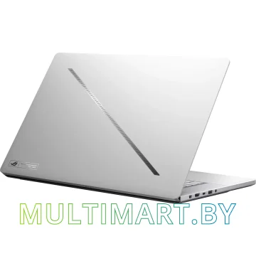 Игровой ноутбук ASUS ROG Zephyrus G16 2024 GA605WV-QR077 (90NR0JA2-M00360) картинка 7
